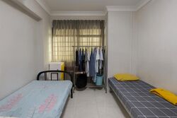 Blk 324 Sembawang Close (Sembawang), HDB 4 Rooms #500295011